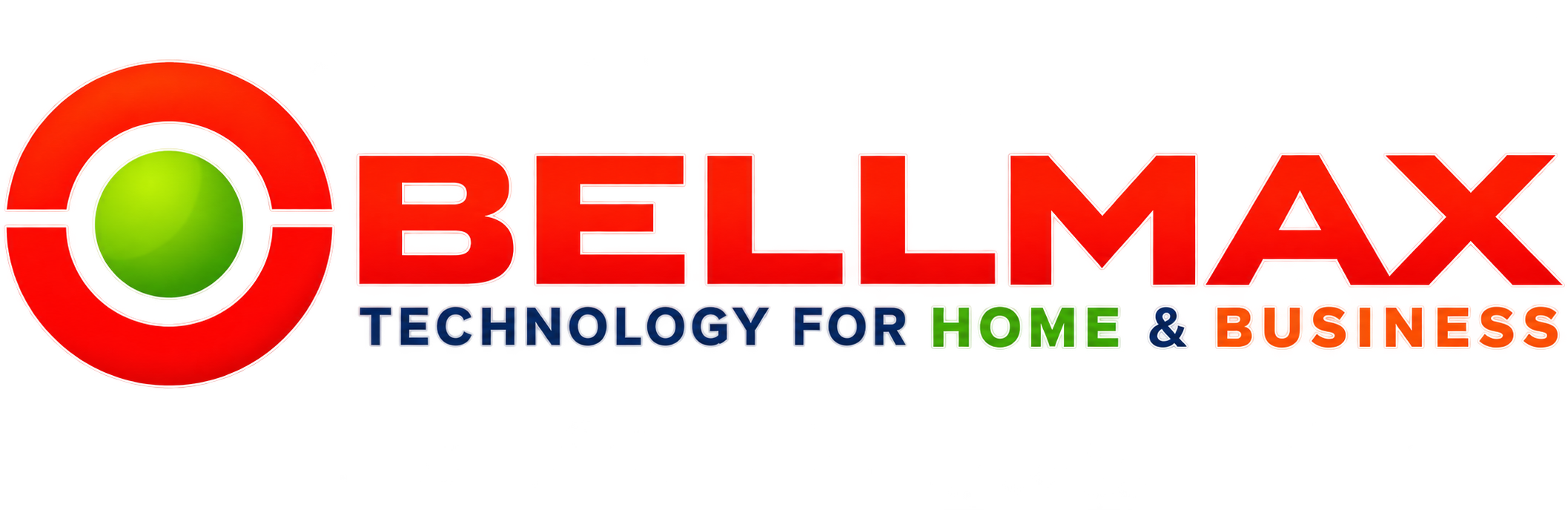 Bellmax One