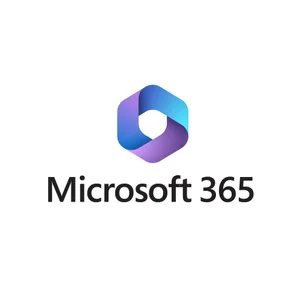 Microsoft 365