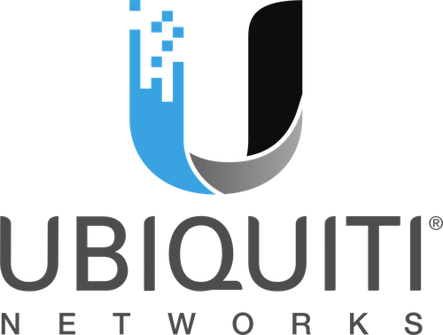 Ubiquiti