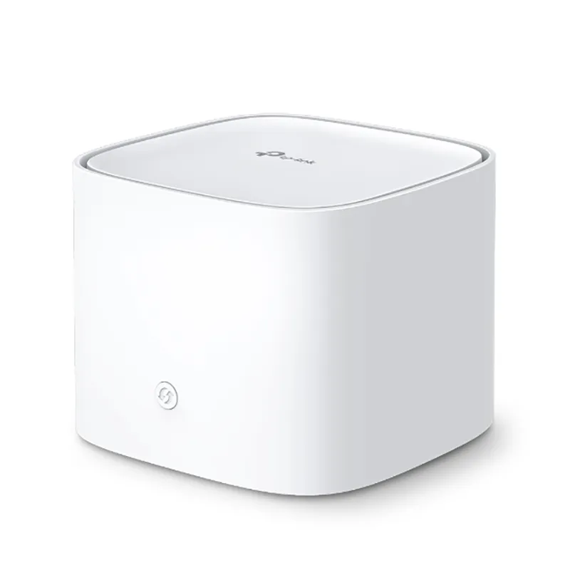 TP-Link HX510 AX3000 Whole Home Mesh Wi-Fi System